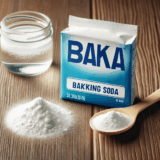 Waarom Zuiveringszout in 2025 onmisbaar is voor elk huishouden — Alles over toepassingen & veilig gebruik